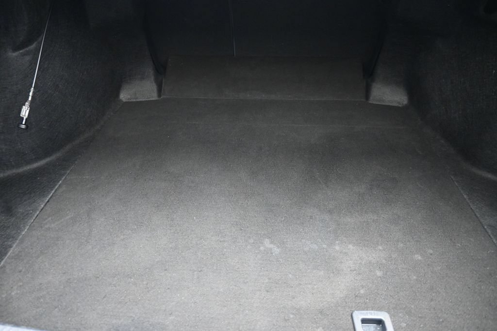 Used 2024 Toyota Camry SE FWD image 19