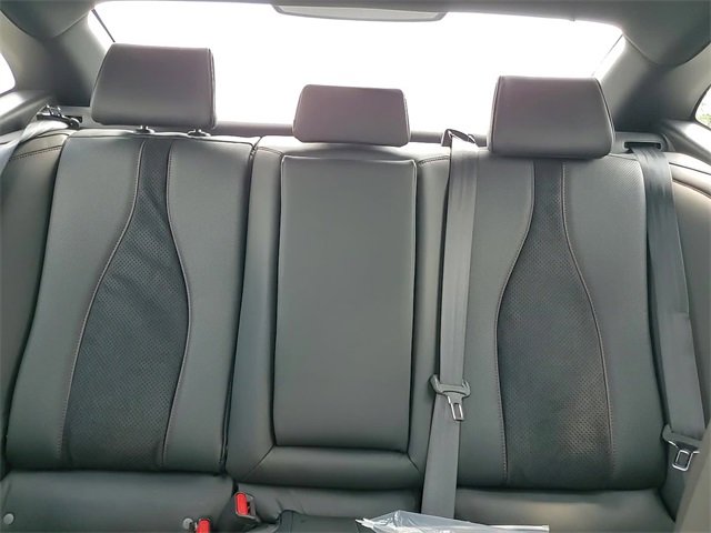 New 2025 Acura TLX SH-AWD w/ A-SPEC Pkg image 20