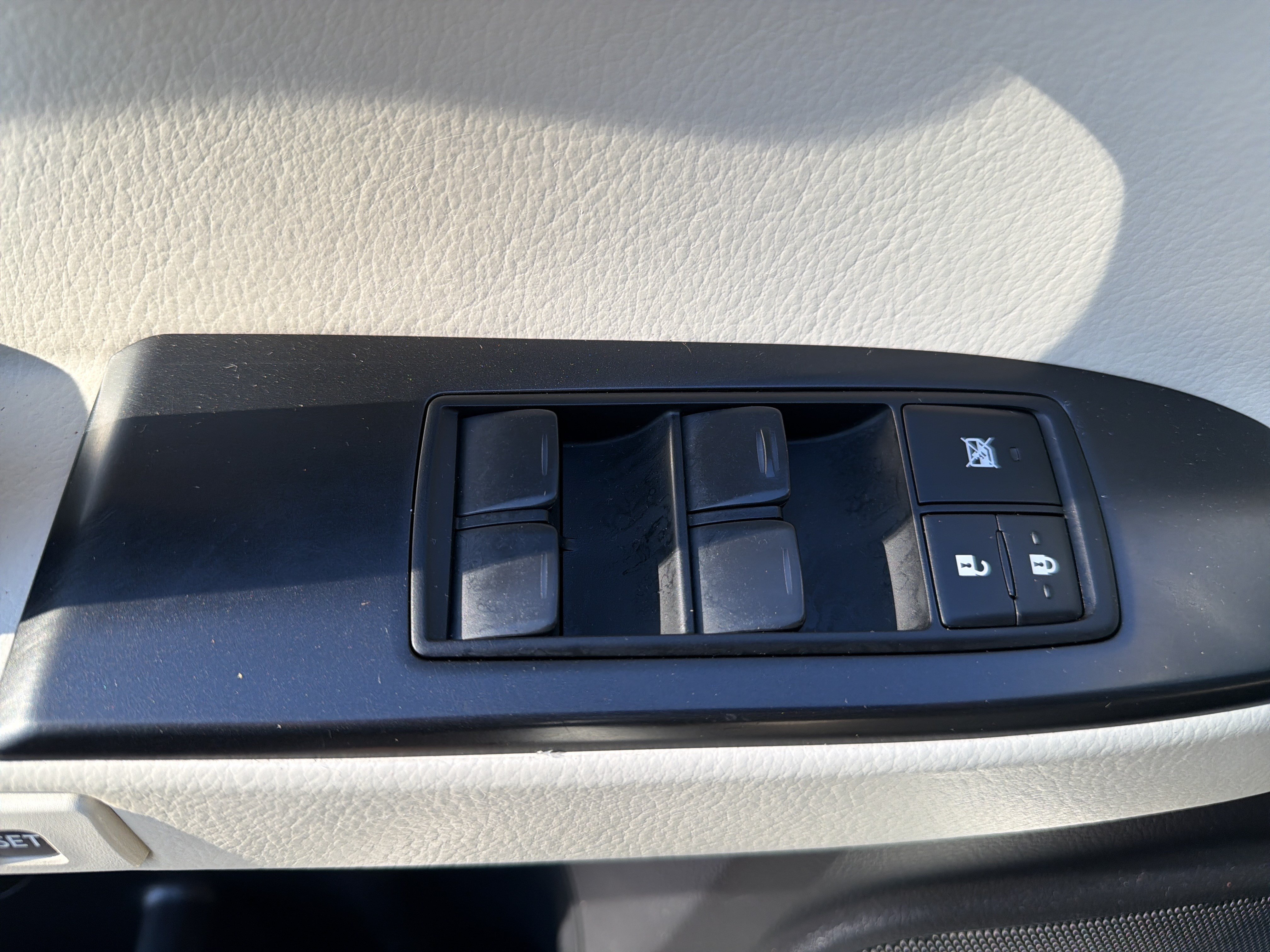 Certified 2023 Lexus GX 460 Premium AWD/4WD image 14