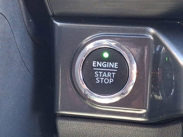 Certified 2022 Ford F150 XLT w/ Equipment Group 302A High AWD/4WD image 21