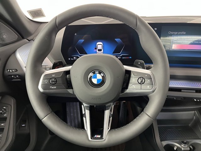 Used 2025 BMW 228i xDrive w/ Premium Package image 12