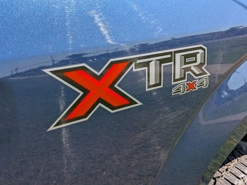 Used 2018 Ford F150 XLT w/ Equipment Group 301A Mid image 12