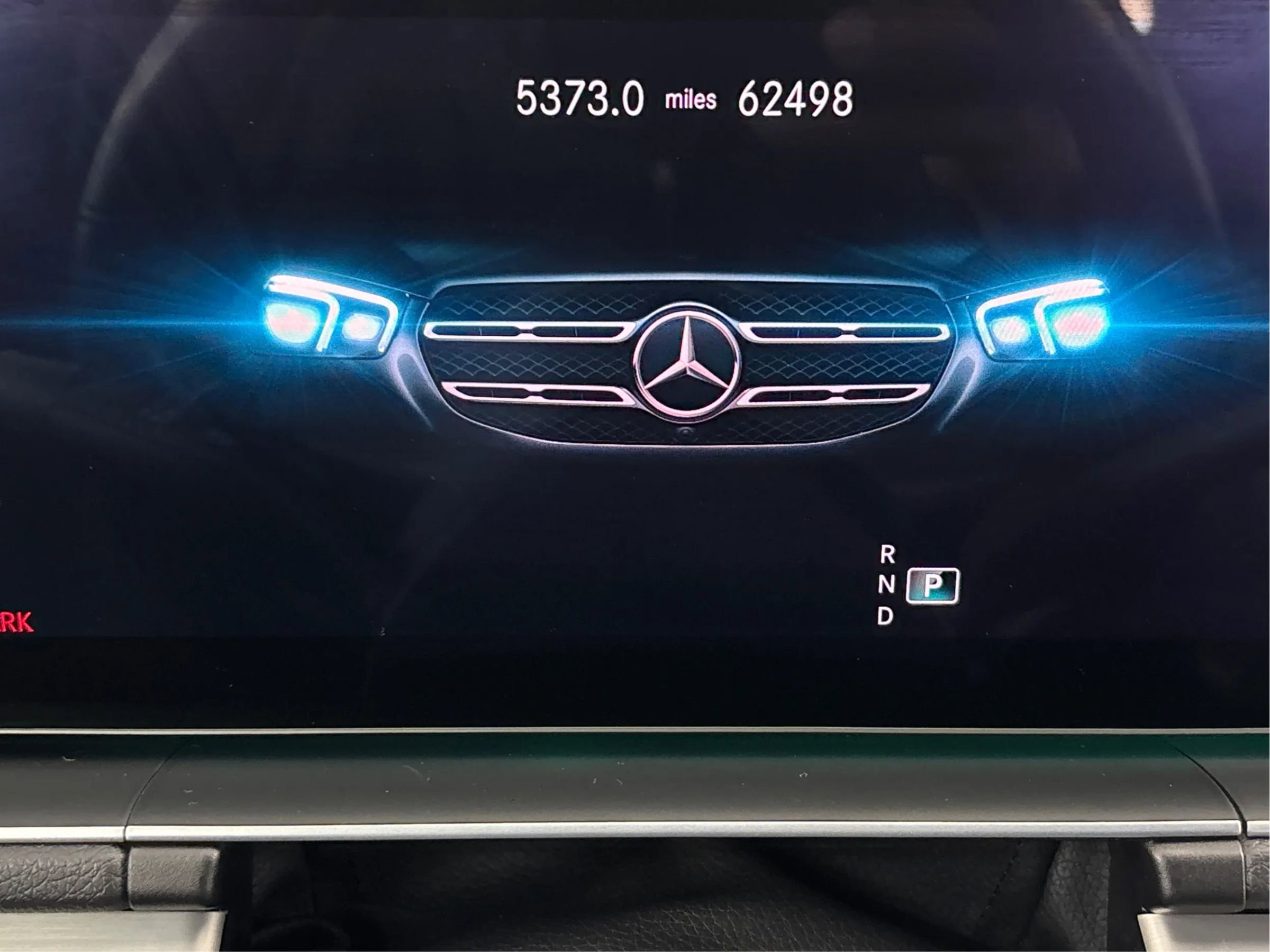 Used 2020 Mercedes-Benz GLE 350 4MATIC image 47