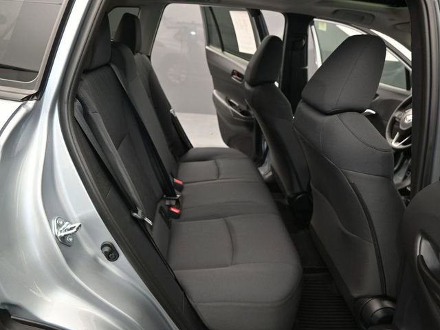 Used 2026 Toyota Corolla Cross LE w/ Moonroof Package image 14