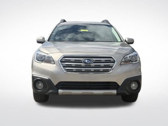 Used 2017 Subaru Outback 2.5i Limited image 30