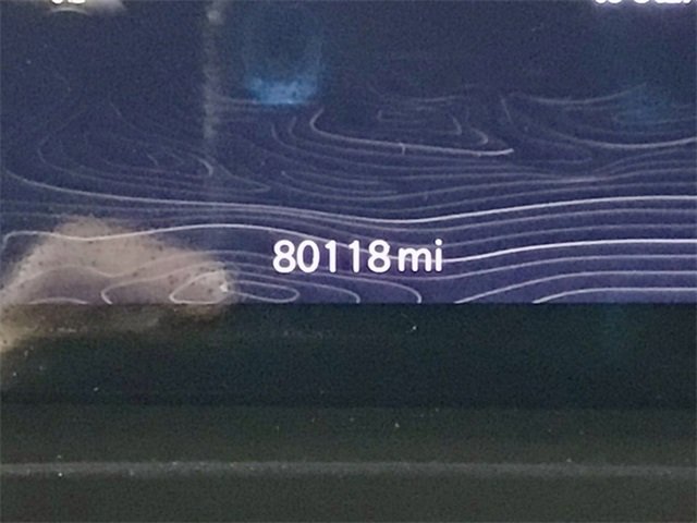 Used 2022 Jeep Grand Cherokee L Summit w/ Luxury Tech Group V image 36