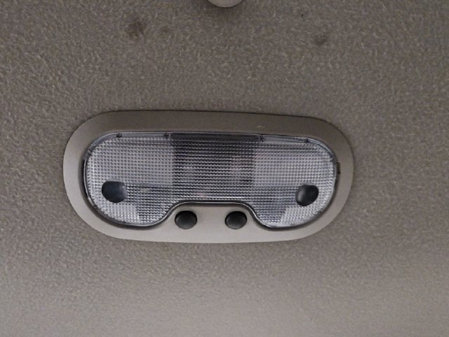 Used 2011 Chevrolet Express 1500 LT w/ LT Preferred Equipment Group AWD/4WD image 38