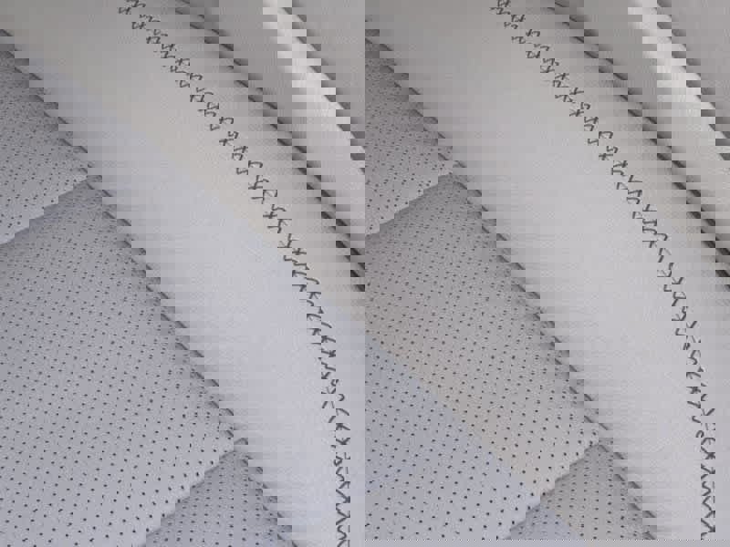 New 2026 GMC Acadia Denali w/ Super Cruise Package image 21