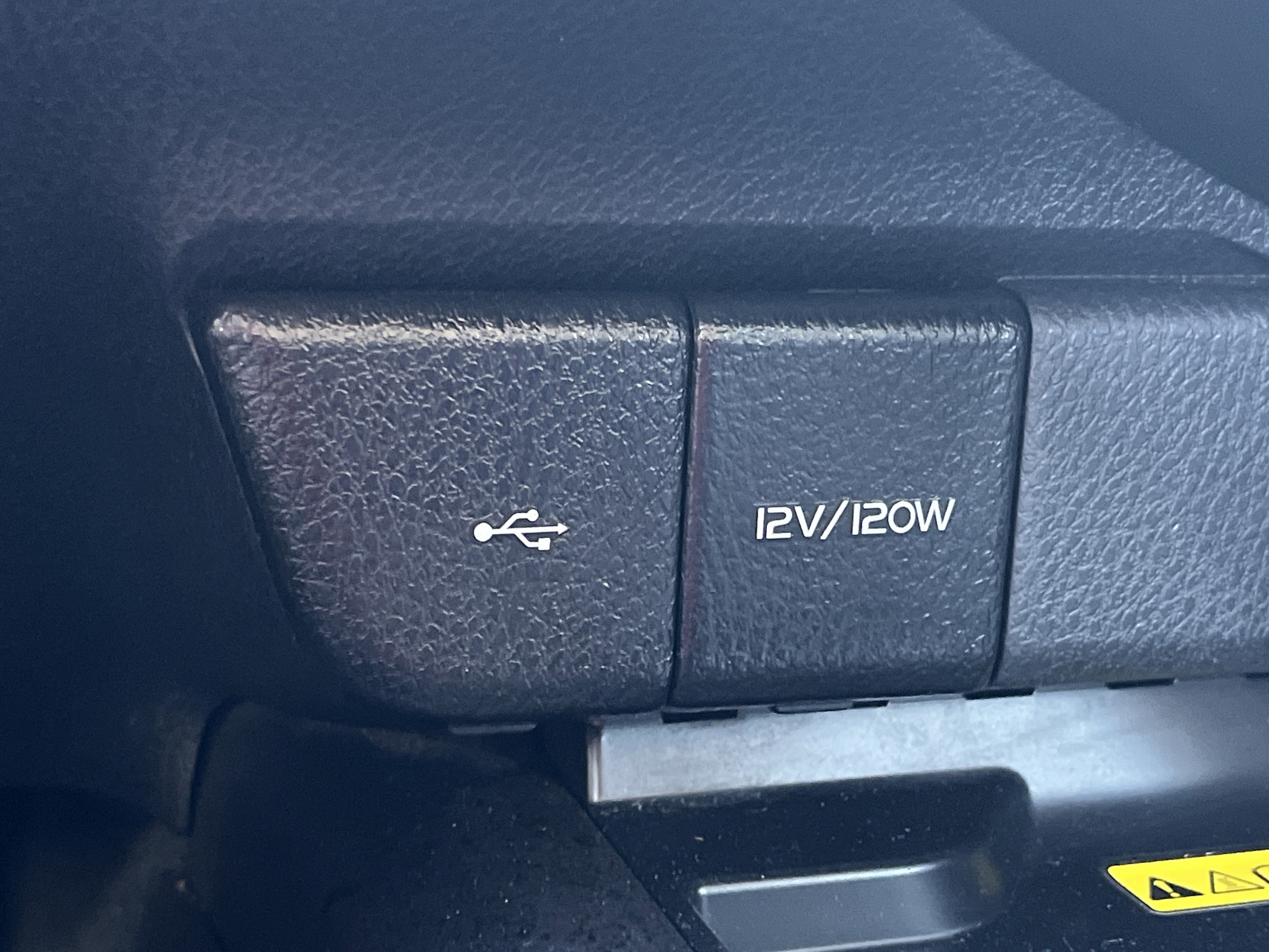 Used 2024 Toyota Camry XSE image 8