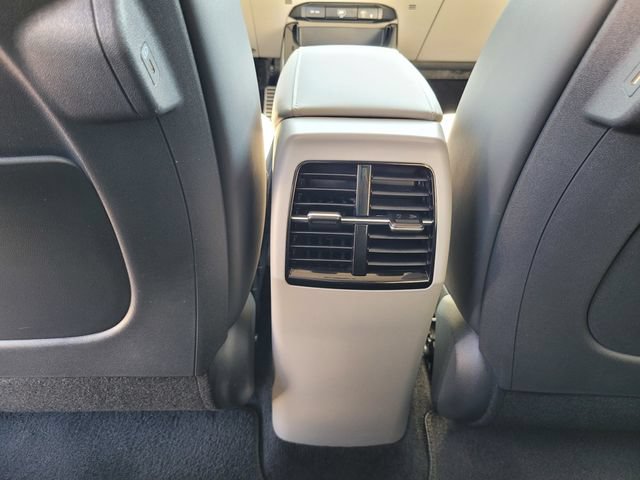 Used 2023 Kia Niro Wave FWD image 15