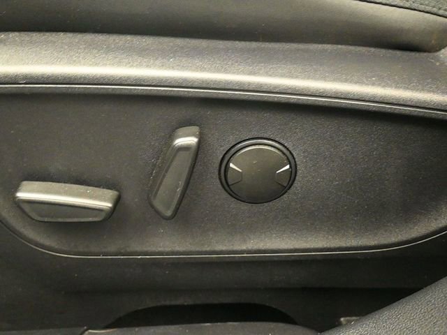 Certified 2023 Ford Bronco Sport Big Bend w/ Convenience Package image 14