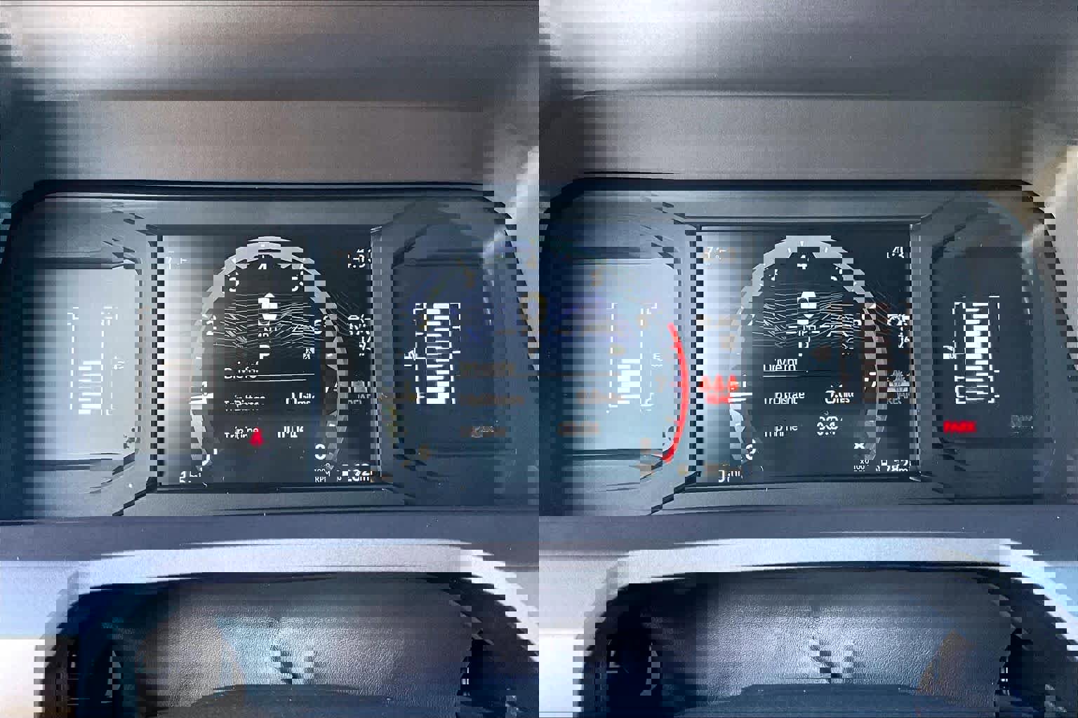 Used 2026 Toyota Tacoma SR5 image 24