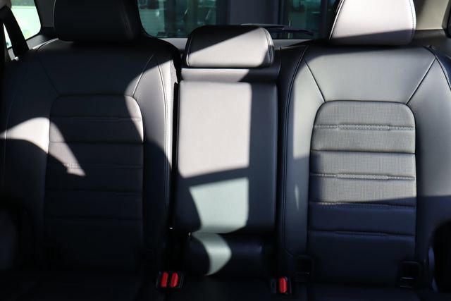 Used 2023 Honda CR-V EX-L image 17