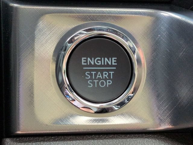 New 2026 Ford F250 King Ranch AWD/4WD image 32