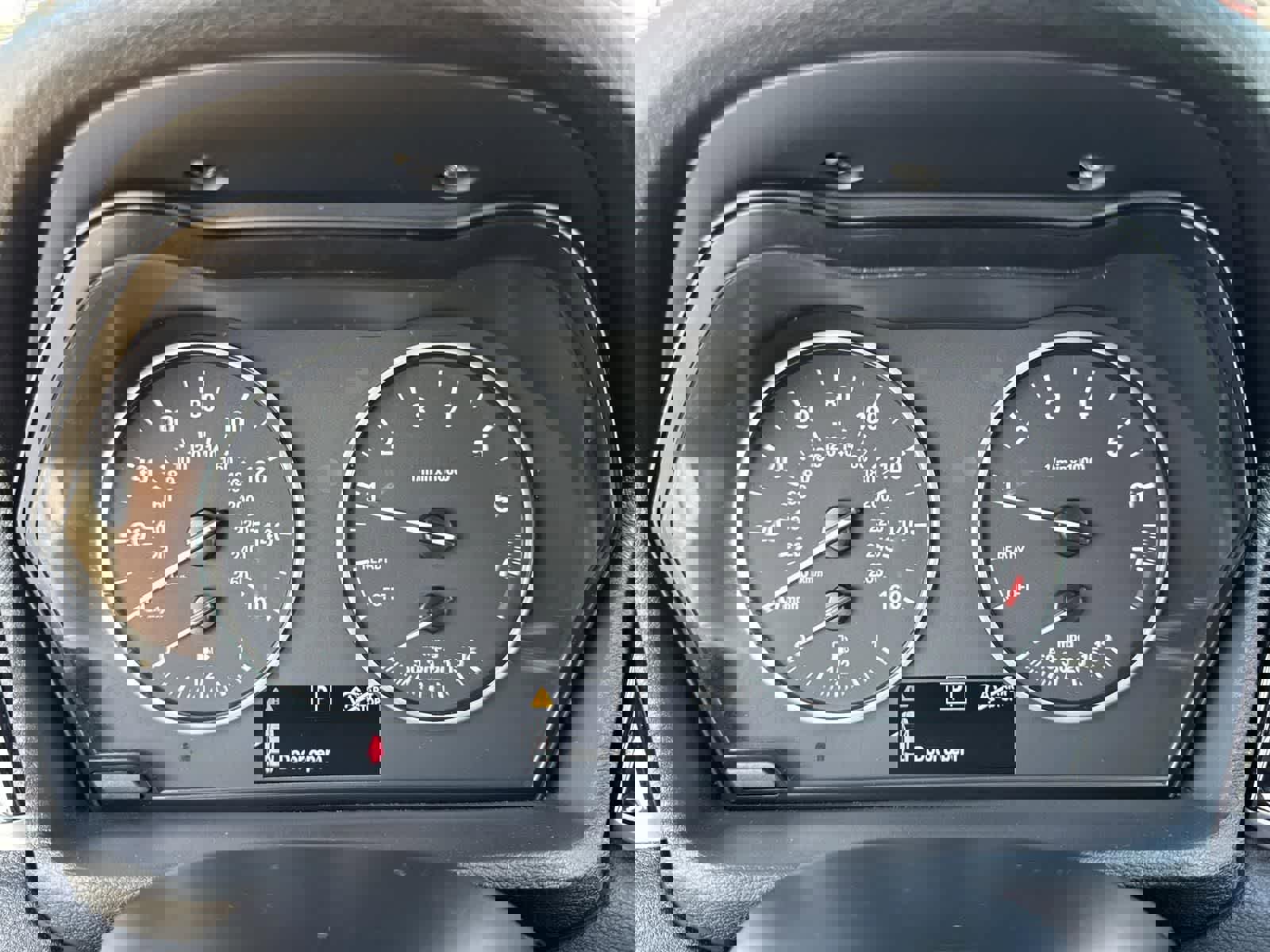 Used 2017 BMW X1 xDrive28i image 35