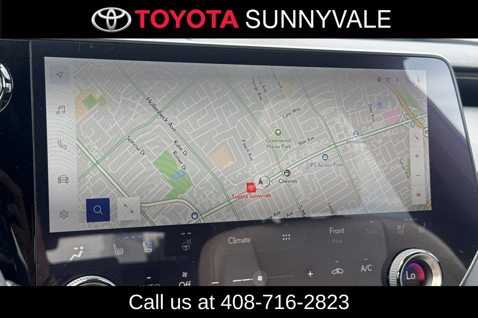 Used 2024 Lexus RX 350 Premium Plus w/ Convenience Package FWD image 23
