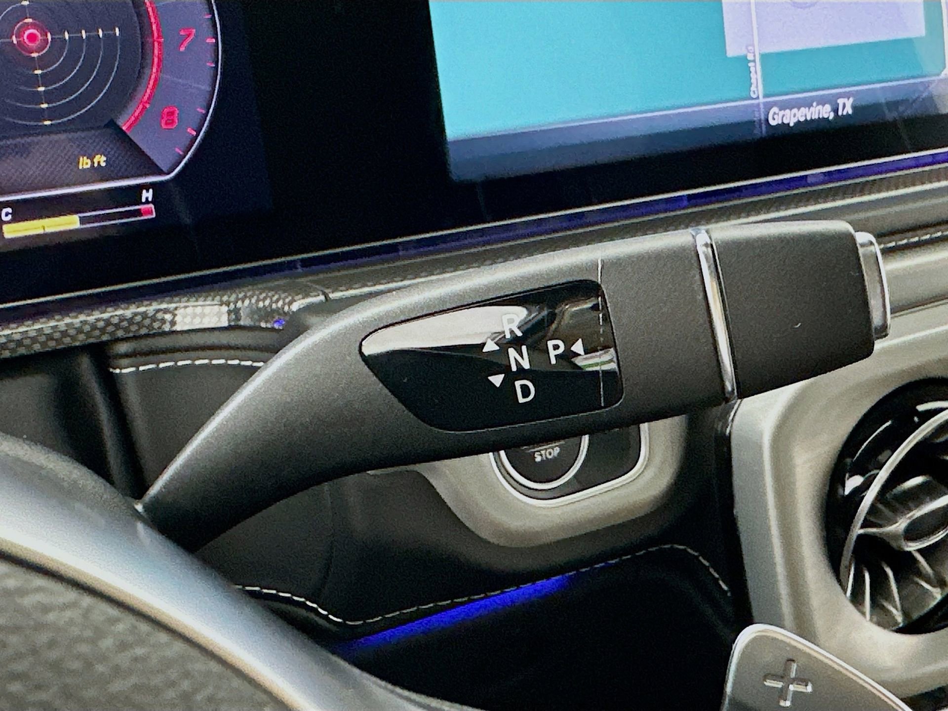 Used 2020 Mercedes-Benz G 550 image 18