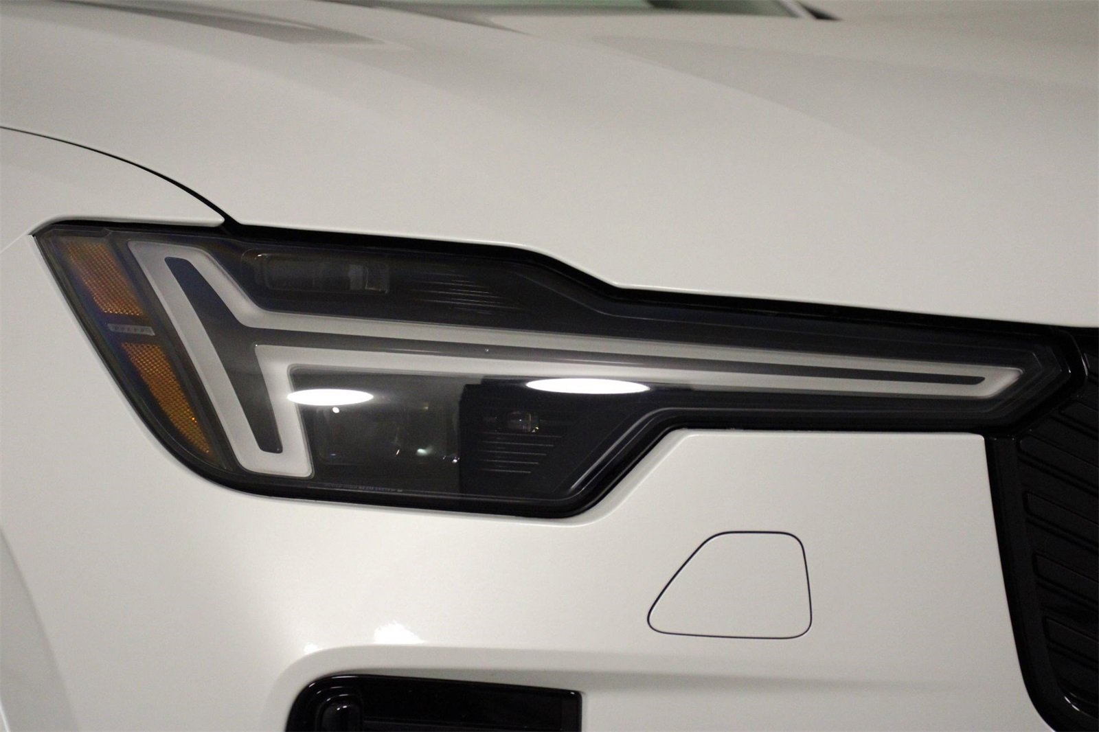 New 2026 Volvo XC90 T8 Ultra image 14