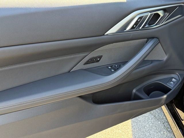 New 2026 BMW M440i Coupe w/ Premium Package image 14