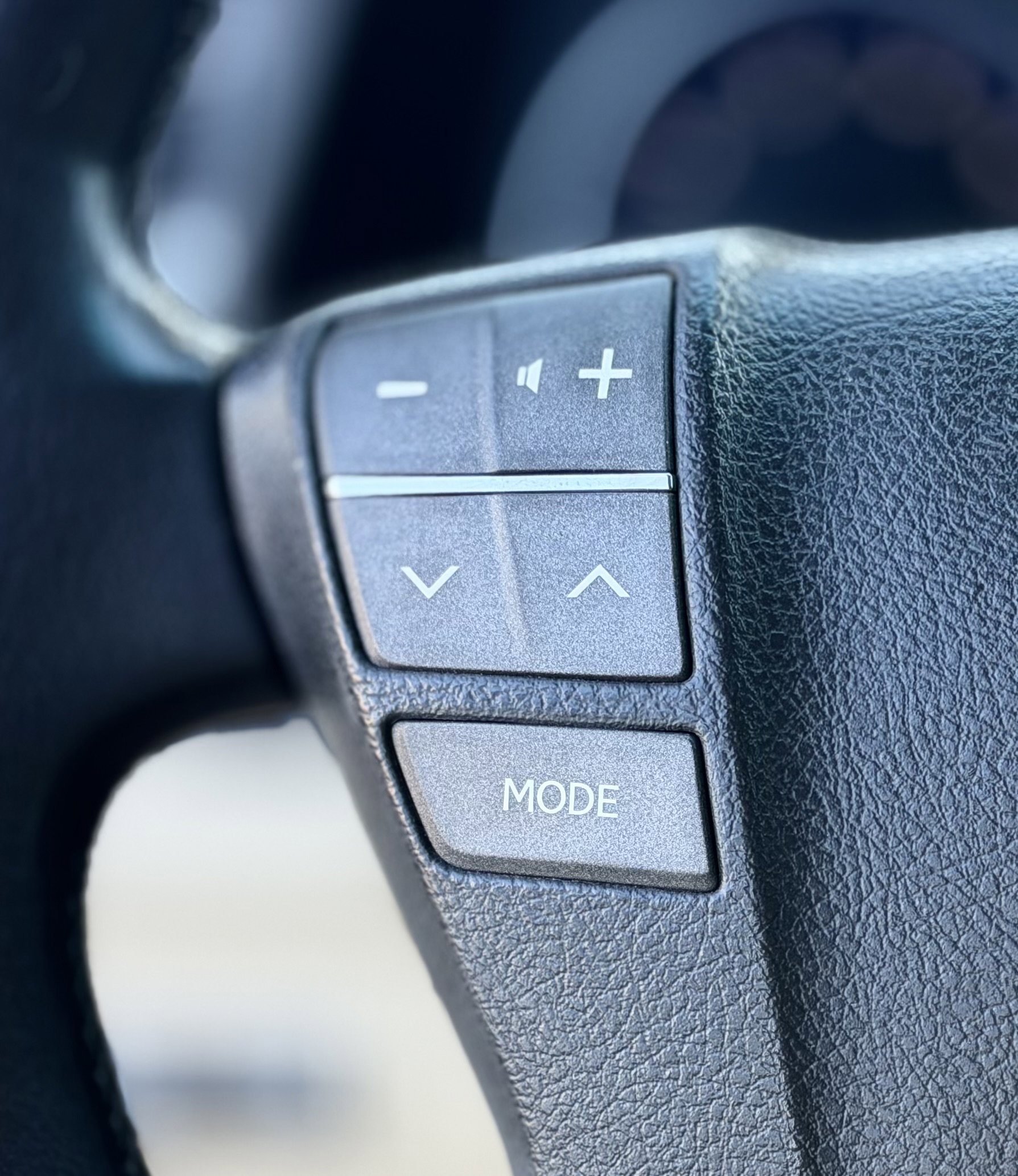 Used 2008 Lexus LX 570 4WD image 29