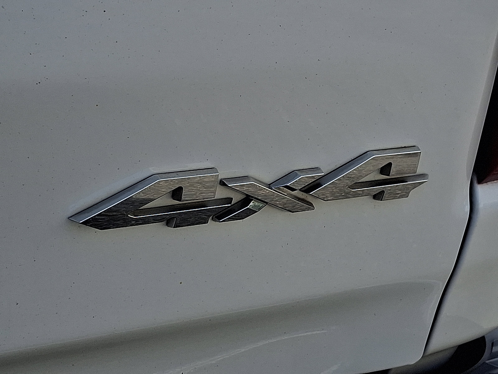 Used 2022 RAM 1500 Laramie image 29