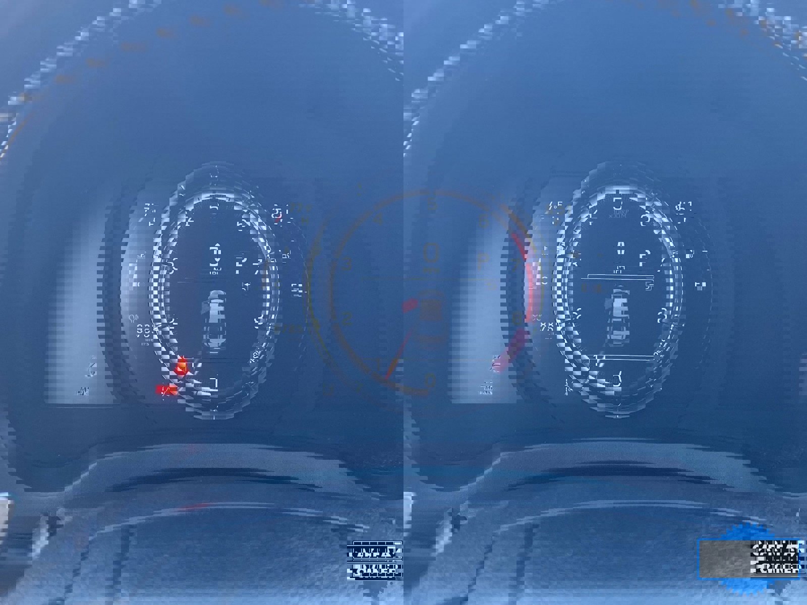 Used 2023 Lexus IS 350 F Sport w/ Accessory Package 2 image 32