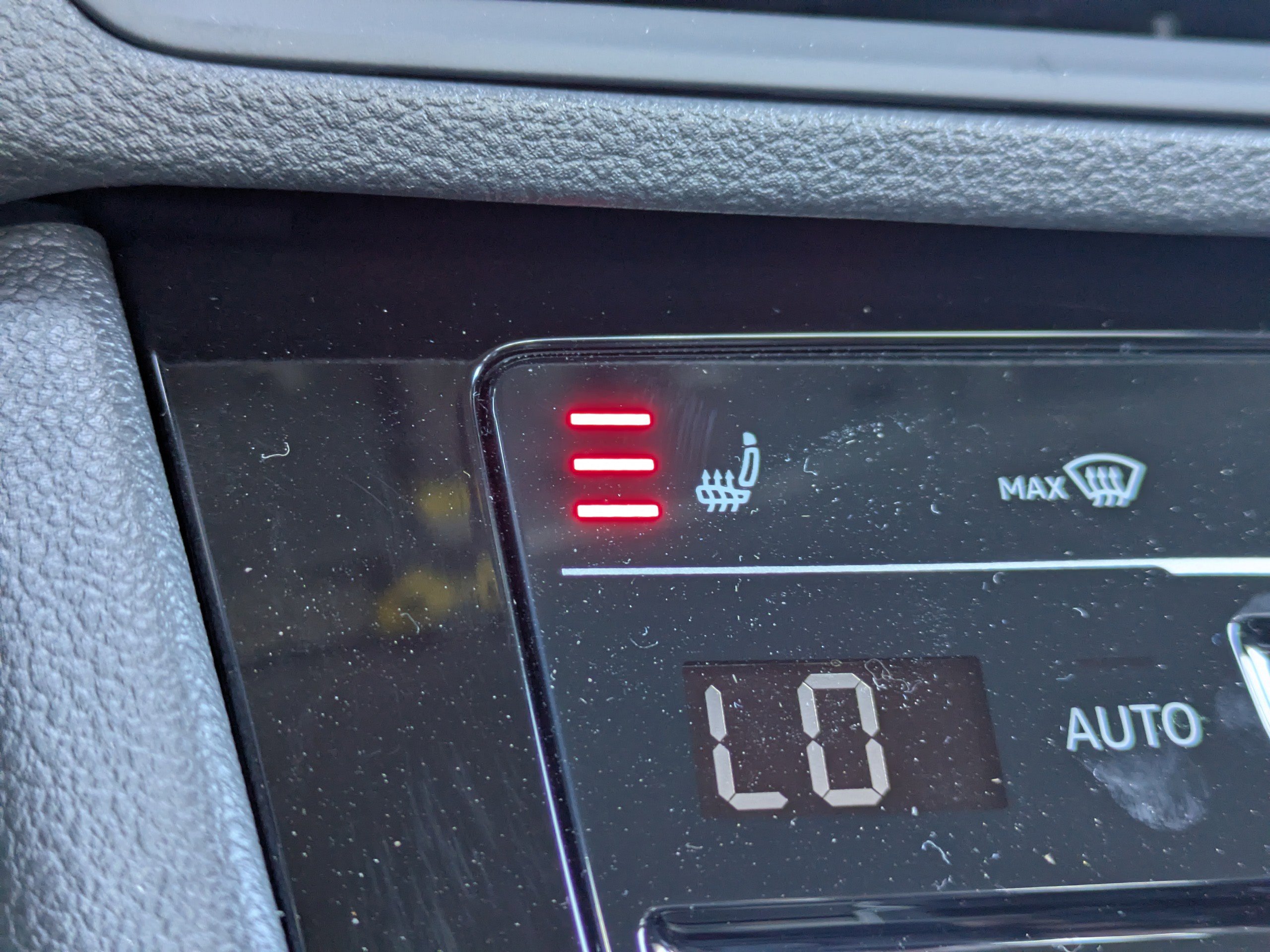 New 2026 Volkswagen Jetta Sport image 20