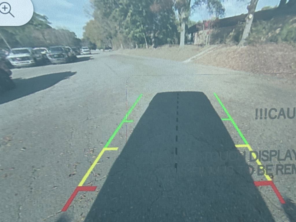 New 2025 Ford F350 Platinum w/ FX4 Off-Road Package image 29