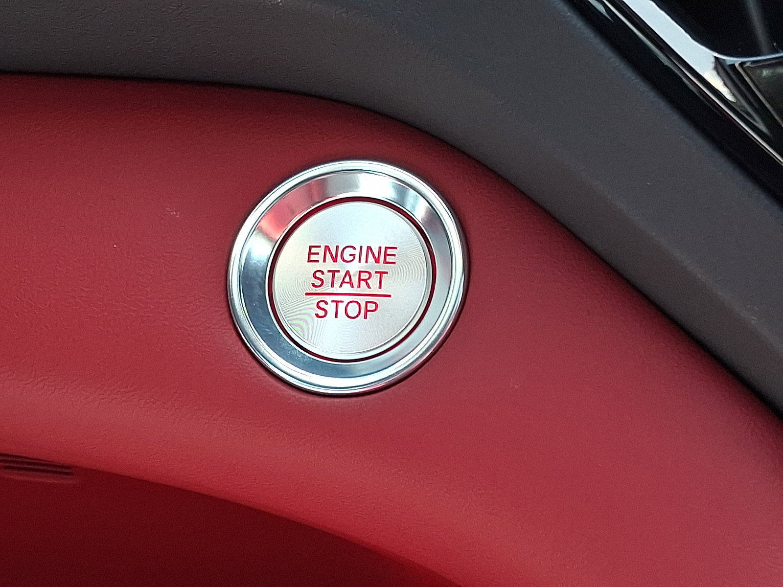 Certified 2025 Acura RDX A-Spec image 23