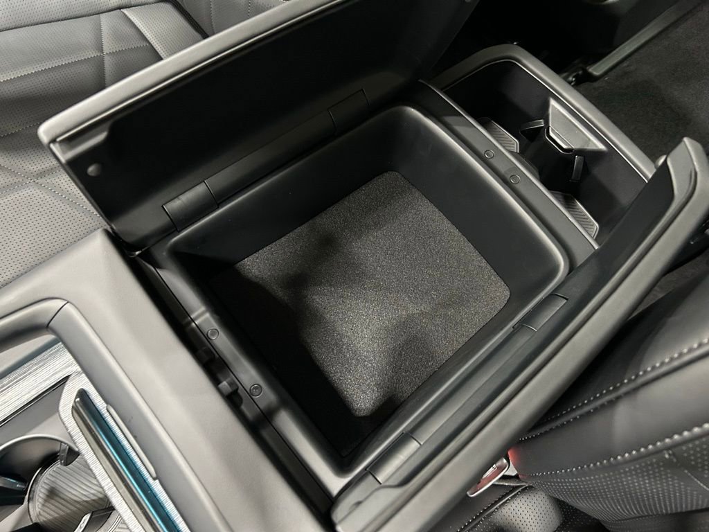 New 2027 Kia Telluride X-Line SX Prestige image 24