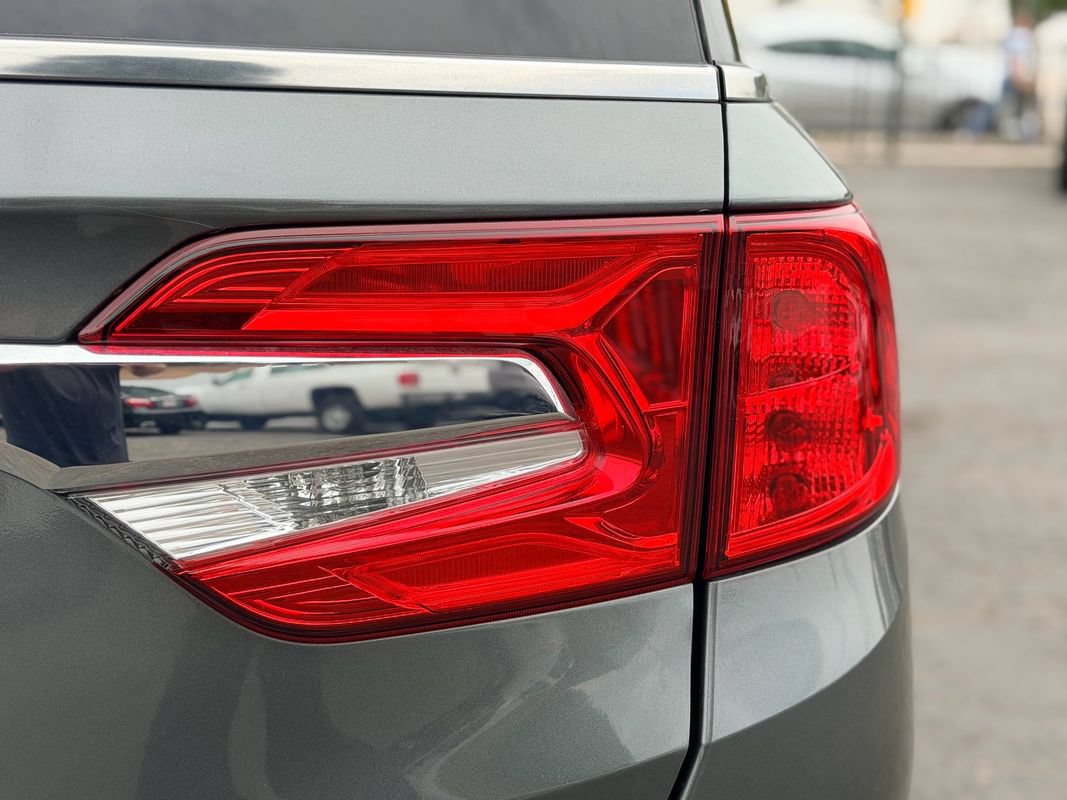 Used 2019 Honda Odyssey EX-L image 10