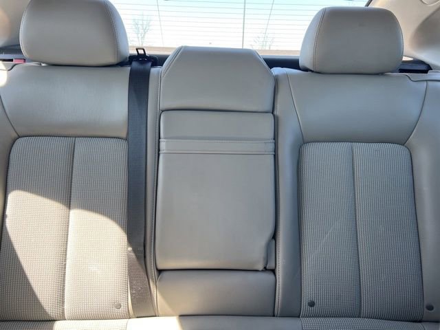 Used 2013 Buick Verano image 26
