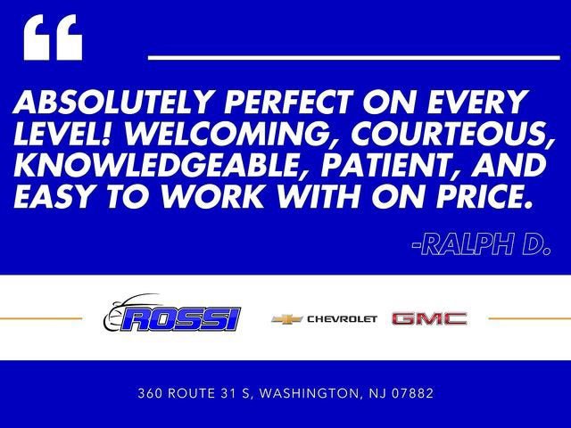 New 2026 Chevrolet Equinox EV LT w/ Comfort Package AWD/4WD image 16