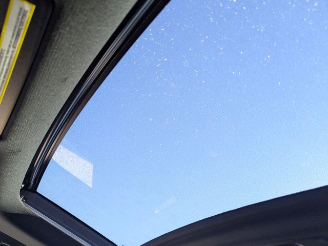 Used 2024 Lexus UX 250h F Sport image 20