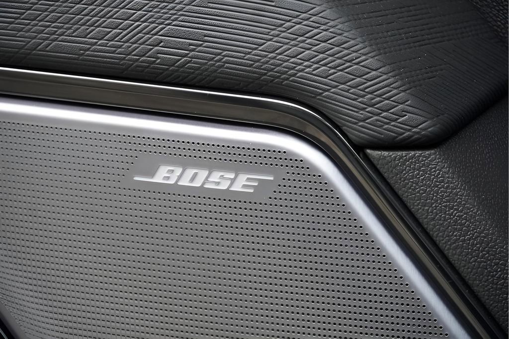 New 2026 GMC Sierra 1500 AT4X image 27