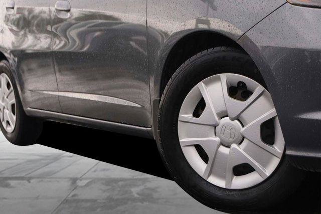 Used 2013 Honda Fit image 3