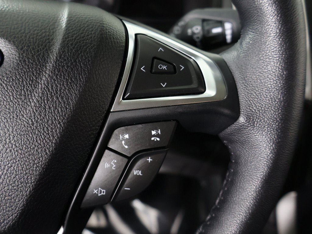 Used 2024 Ford Edge SEL w/ Convenience Package AWD/4WD image 42