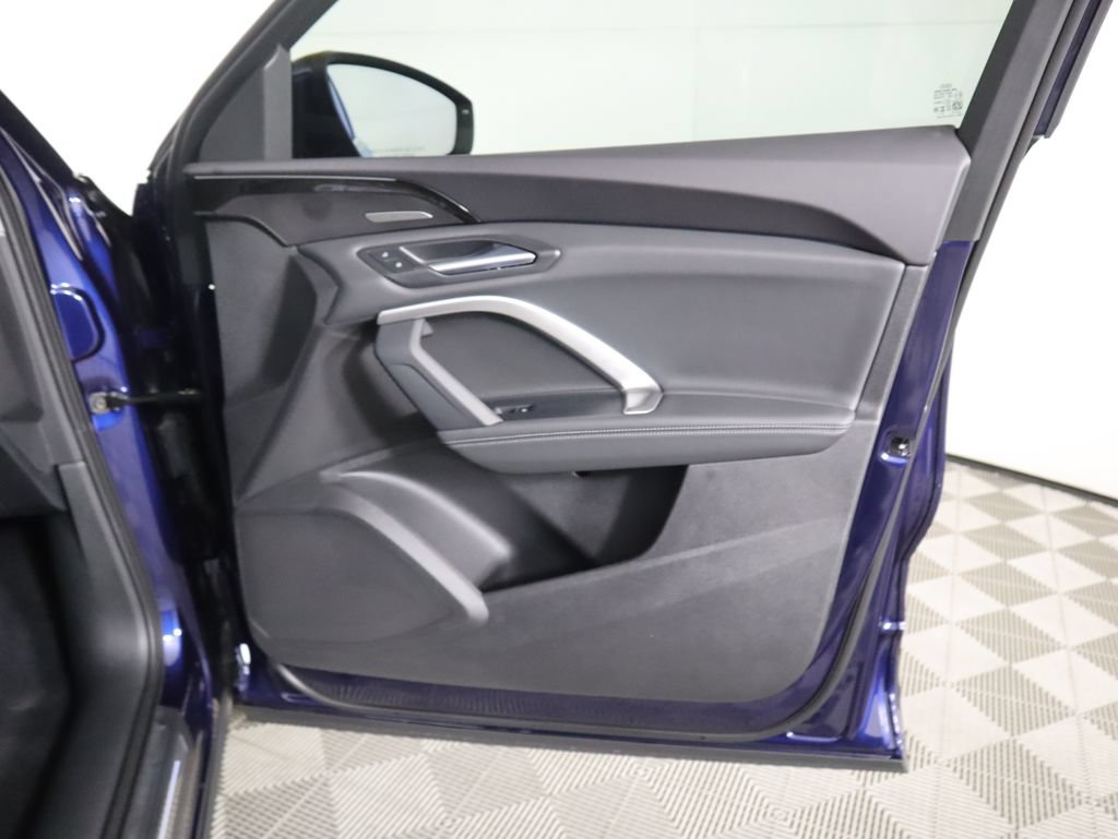 Used 2025 Audi Q5 Premium w/ Premium Plus AWD/4WD image 27