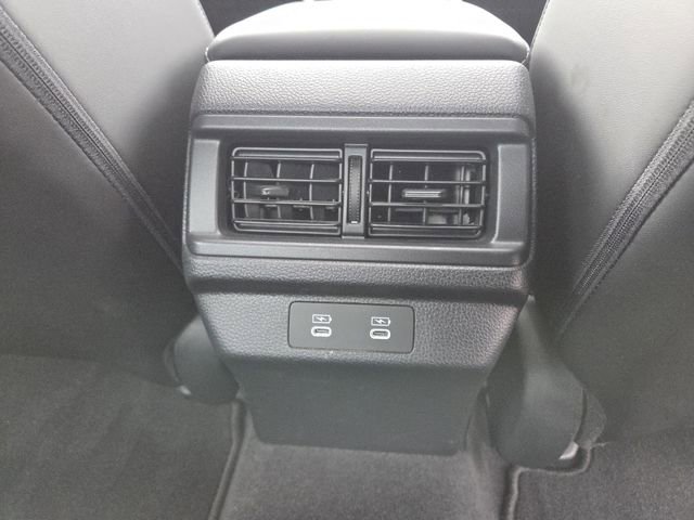 Used 2023 Honda Accord Touring image 16