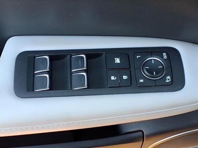 Used 2021 Lexus RX 350 FWD w/ Luxury Package image 20