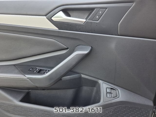 Used 2024 Volkswagen Jetta S FWD image 27