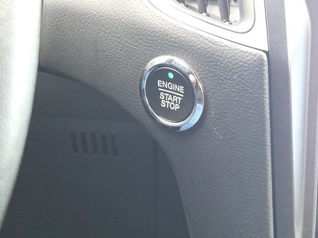 Used 2024 Ford Edge SEL w/ Convenience Package AWD/4WD image 47