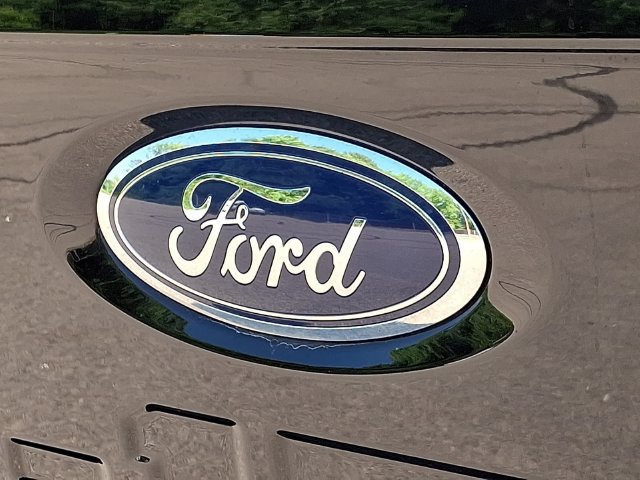 Used 2021 Ford F150 Lariat AWD/4WD image 35