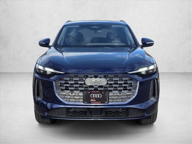 New 2025 Audi Q5 Premium w/ Convenience Package image 2