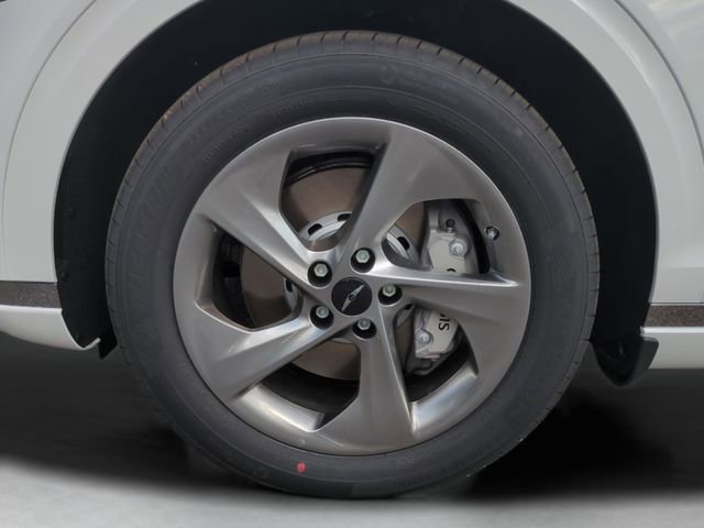 New 2026 Genesis GV70 2.5T Advanced w/ G1 Accessory Package image 10