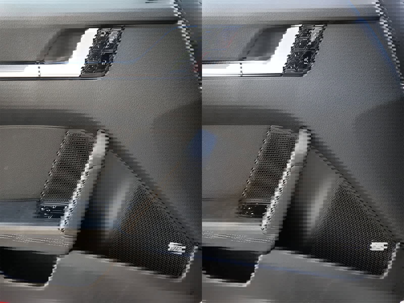 Used 2020 Porsche 911 Carrera S image 19