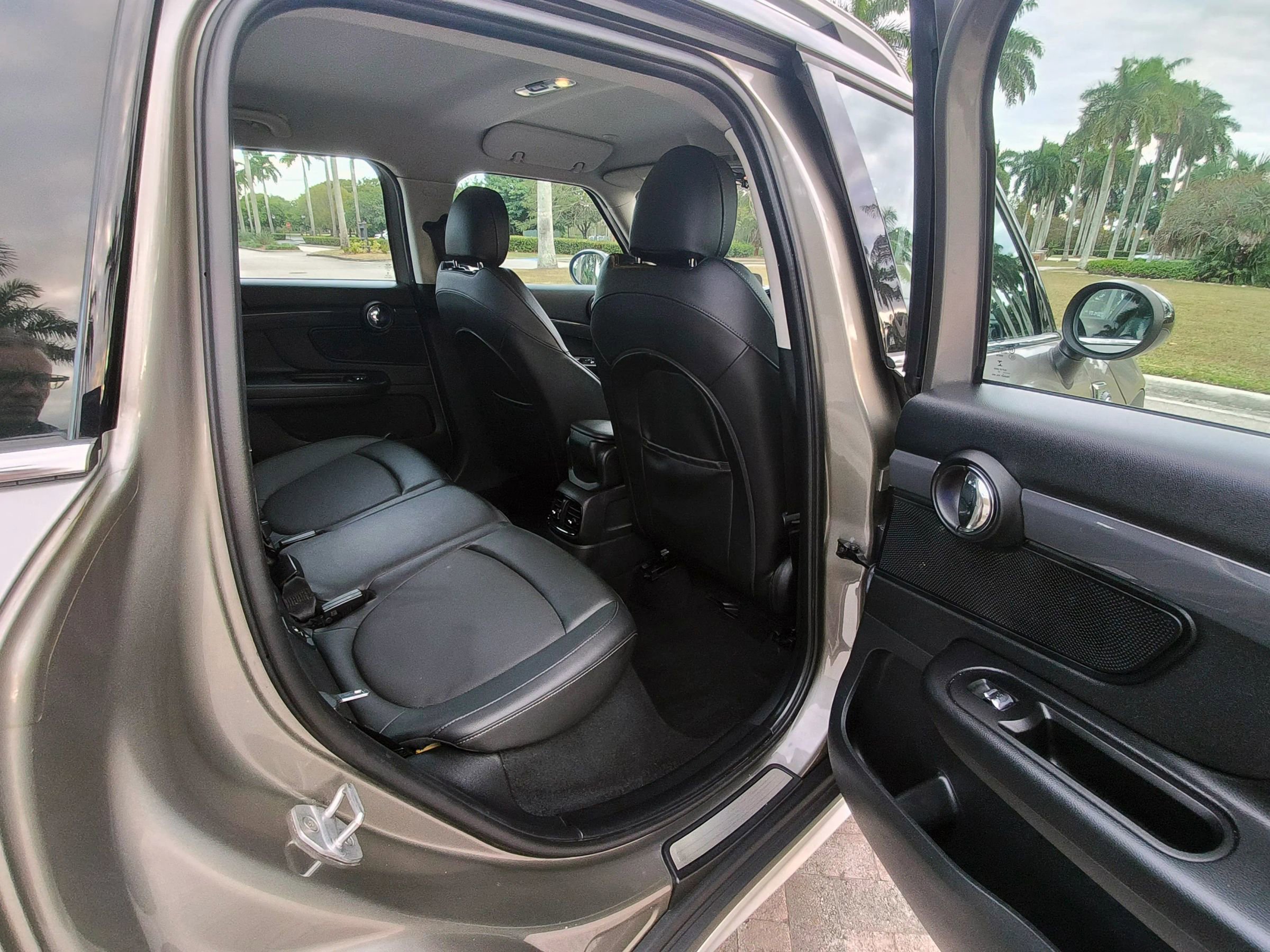 Used 2018 MINI Cooper Countryman SE image 28