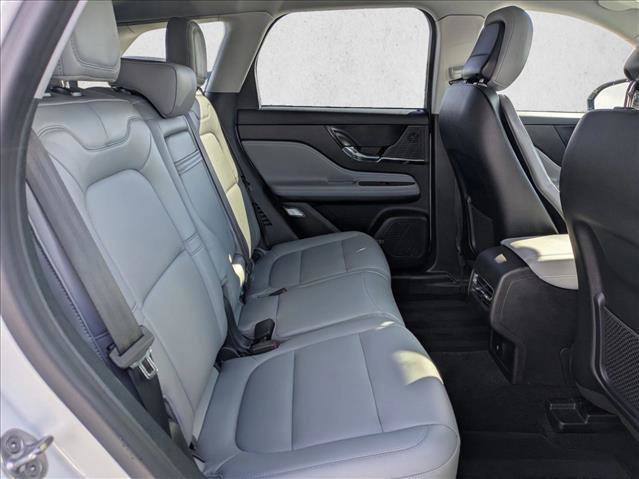 Used 2020 Lincoln Corsair FWD w/ Equipment Group 101A image 19