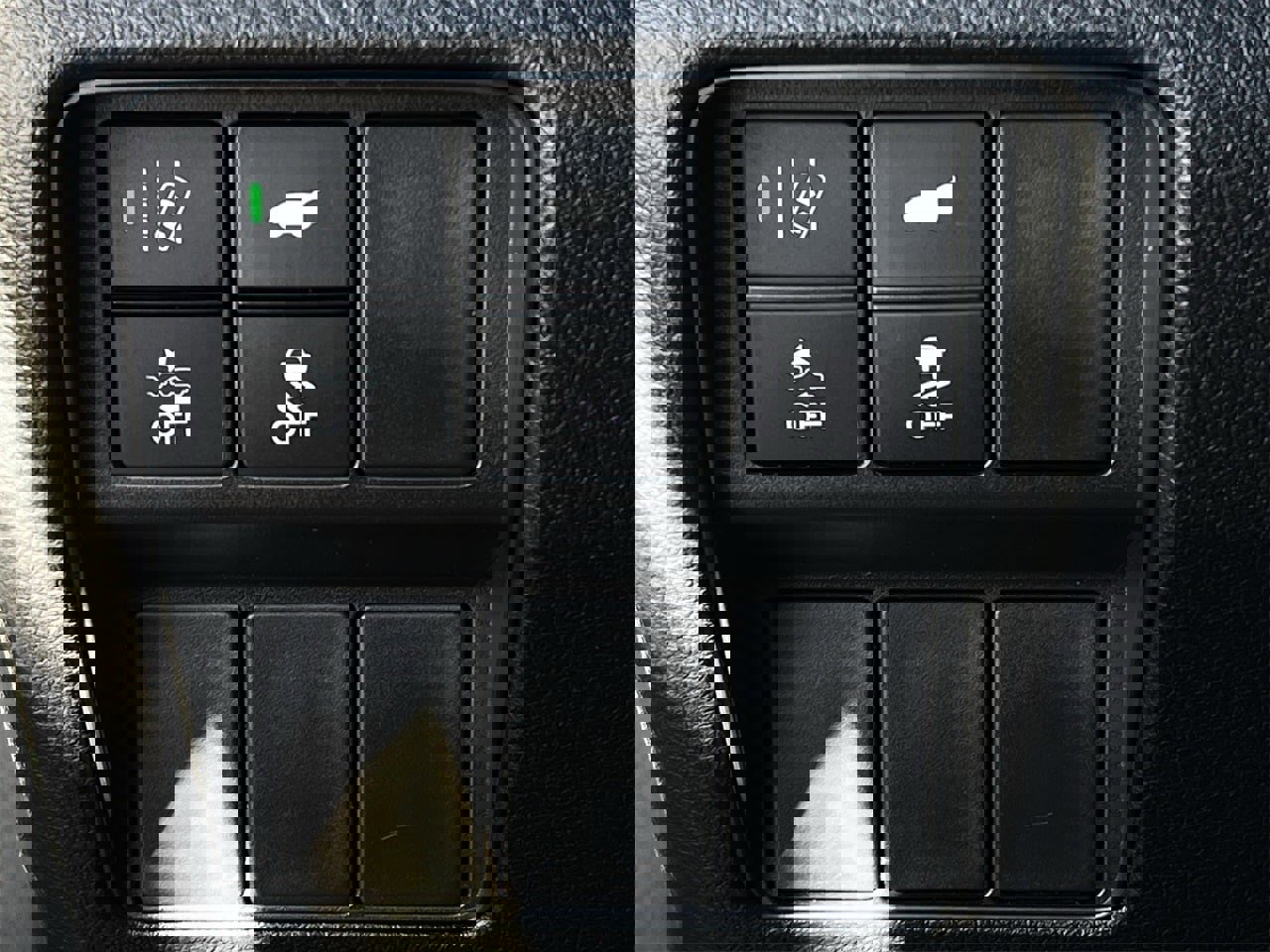 Used 2020 Honda CR-V EX-L image 20