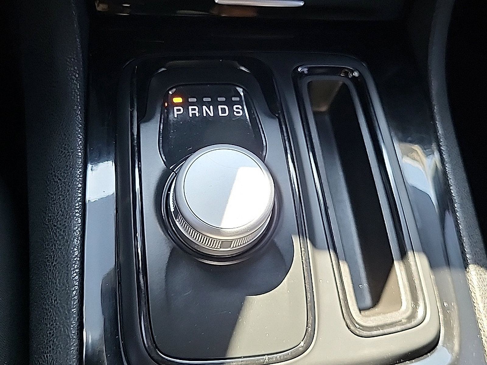 Used 2022 Chrysler 300 S AWD/4WD image 22